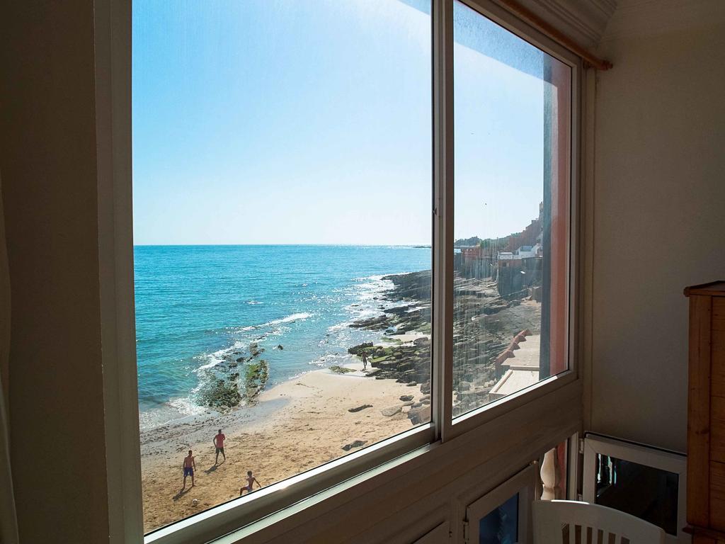 Surf Maroc Taghazout Apartment Room photo